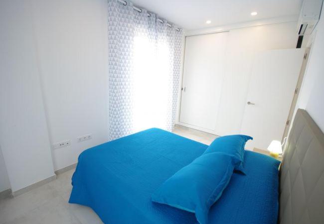 Ice Tarifa Calidades Parking Gratuito Apartment Bagian luar foto